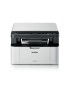 DCP-1623WE DCP-1623WE Brother Multifunction Printer Laser A4 2400 X 600 Dpi 20 Ppm Wi-Fi