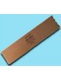 MX-230LH MX-230LH Sharp Printer/Scanner Spare Part Roller