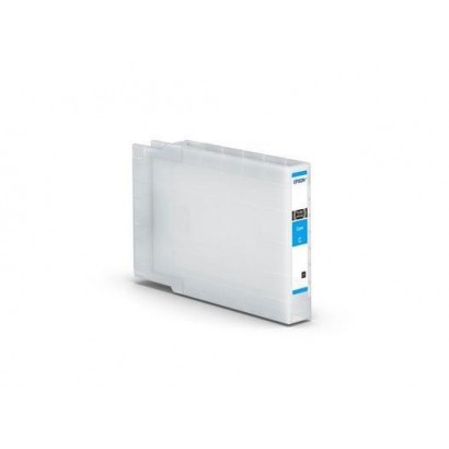 C13T04C24N C13T04C24N Epson Ink Cartridge 1 Pc(S) Original Cyan