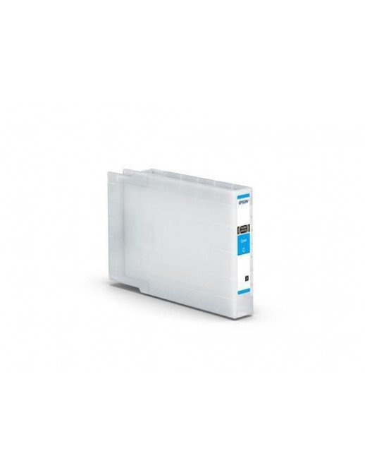 C13T04C24N C13T04C24N Epson Ink Cartridge 1 Pc(S) Original Cyan