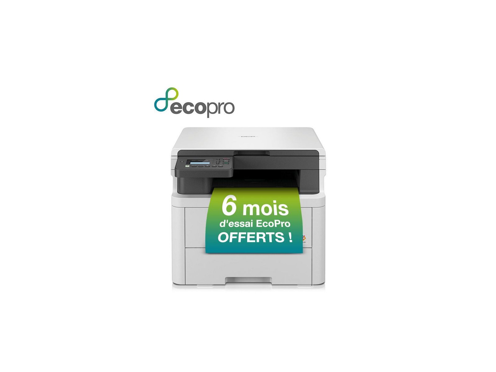 DCPL3520CDWERE1 DCPL3520CDWERE1 Brother DCP-L3520CDWERE1 3IN1 LAS18PPM 512MB USB 2400DPI WLAN DCPL3520CDWERE1 DCPL3520CDWERE1 Brother DCP-L3520CDWERE1 3IN1 LAS18PPM 512MB USB 2400DPI WLAN