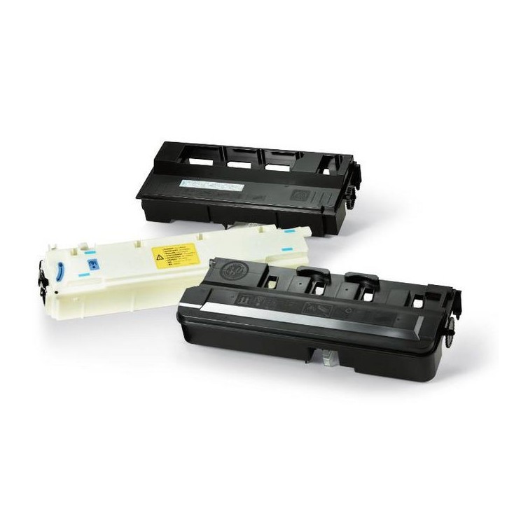 43557 Katun Waste Toner Container FM4-8035-000 FM4-8035-010