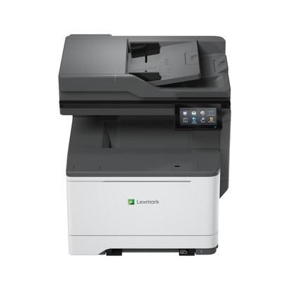 50M7050 Lexmark CX532ADWE COLORLAS. MFP 4IN1 A4 10.9 CM TOUCH DISP / 35PPM