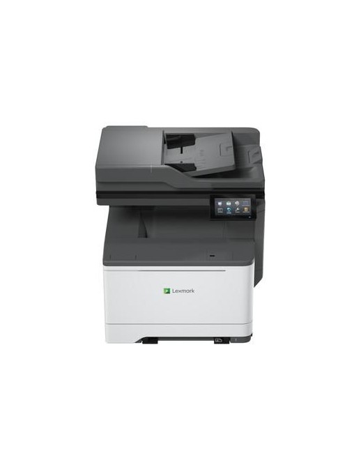 50M7050 Lexmark CX532ADWE COLORLAS. MFP 4IN1 A4 10.9 CM TOUCH DISP / 35PPM