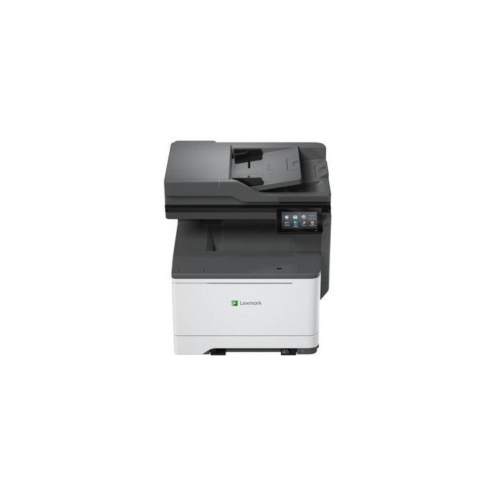 50M7050 Lexmark CX532ADWE COLORLAS. MFP 4IN1 A4 10.9 CM TOUCH DISP / 35PPM