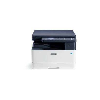 B1022V_B Xerox B1022 Laser A3 1200 X 1200 Dpi 22 Ppm