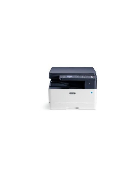 B1022V_B Xerox B1022 Laser A3 1200 X 1200 Dpi 22 Ppm