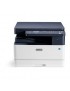B1022V_B B1022V_B Xerox B1022 Laser A3 1200 X 1200 Dpi 22 Ppm