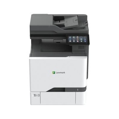 47C9520 47C9520 Lexmark CX730DE MFP COLORLASER 40PPM / TOUCHSCREEN