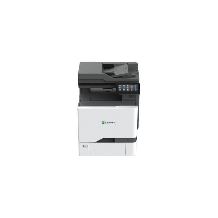 47C9520 Lexmark CX730DE MFP COLORLASER 40PPM / TOUCHSCREEN