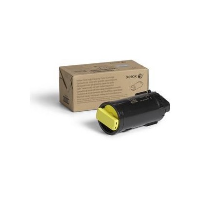 106R03938 106R03938 Xerox Toner Cartridge 1 Pc(S) Original Yellow