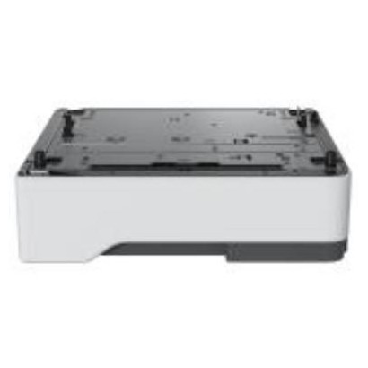 38S3110 38S3110 Lexmark Printer/Scanner Spare Part Tray 1 Pc(S)