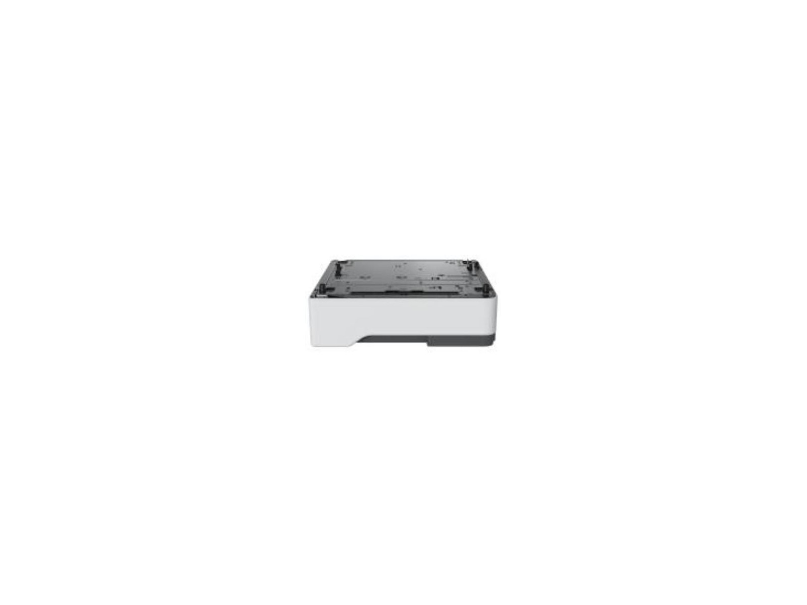 38S3110 38S3110 Lexmark Printer/Scanner Spare Part Tray 1 Pc(S) 38S3110 38S3110 Lexmark Printer/Scanner Spare Part Tray 1 Pc(S)