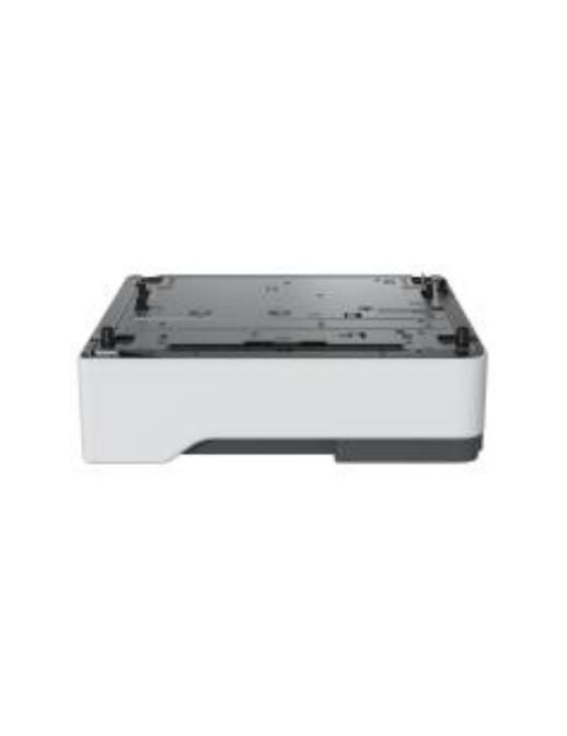 38S3110 Lexmark Printer/Scanner Spare Part Tray 1 Pc(S)