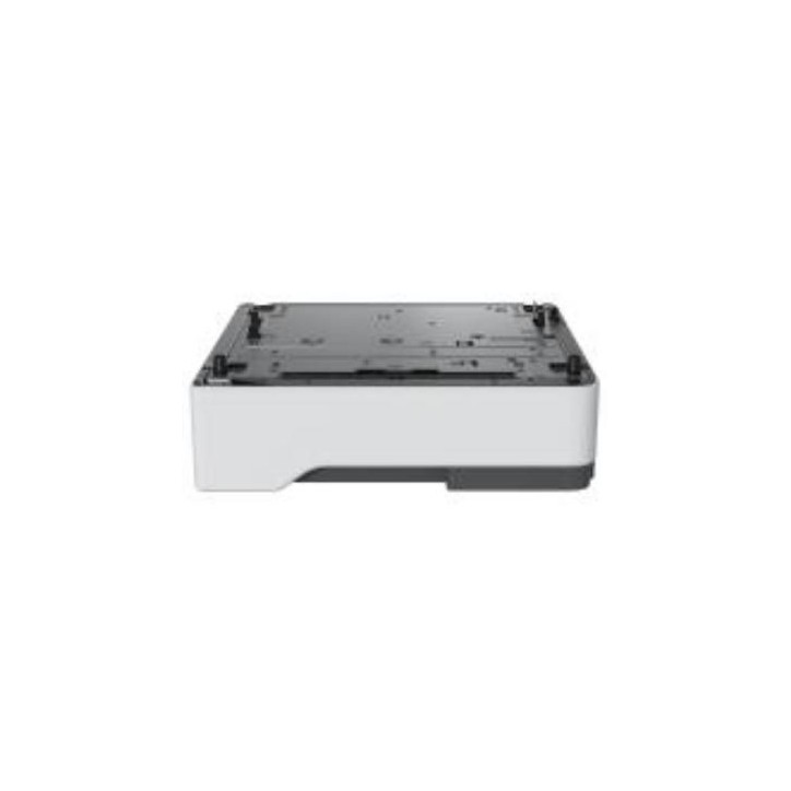 38S3110 Lexmark Printer/Scanner Spare Part Tray 1 Pc(S) 38S3110 Lexmark Printer/Scanner Spare Part Tray 1 Pc(S)