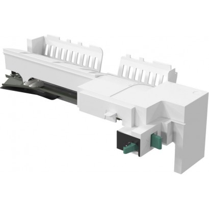 155P9A 155P9A HP Laserjet Inner Finisher Swedish Hole Punch