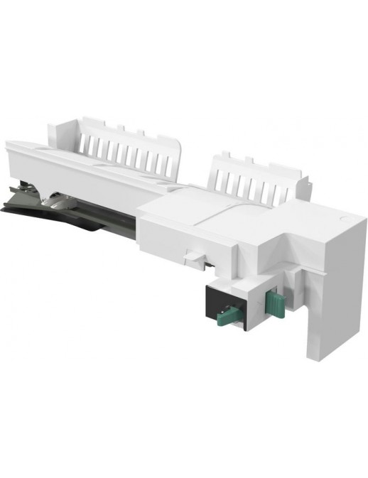 155P9A 155P9A HP Laserjet Inner Finisher Swedish Hole Punch