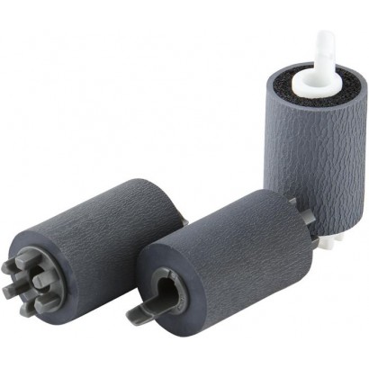 HP | 10000informatica