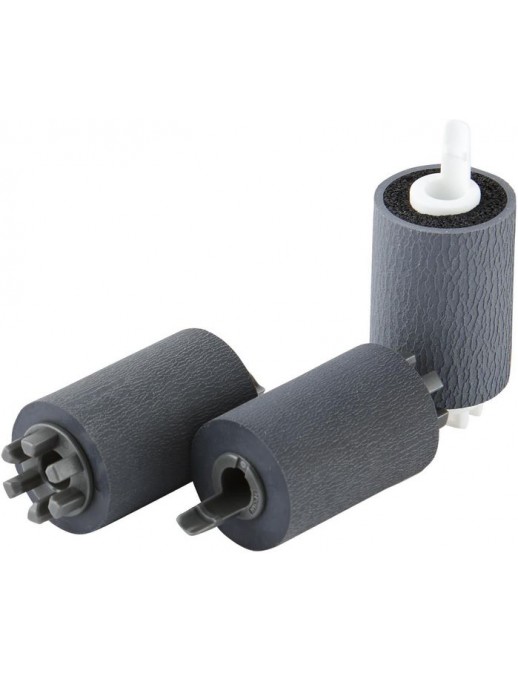 HP | 10000informatica