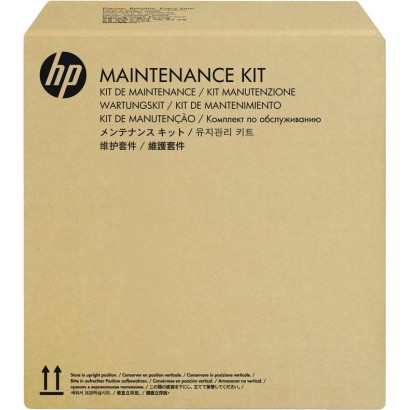 L2748A#101 L2748A101 HP Scanjet Pro 2500 F1 Roller Replacement Kit