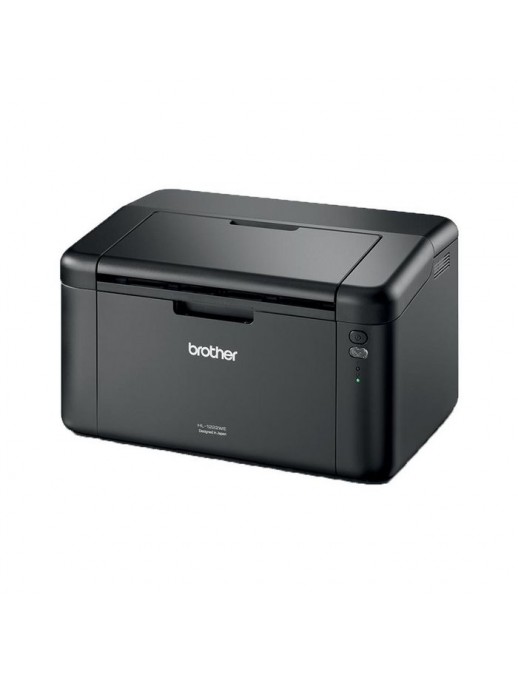 HL1222WEYJ1 Brother Hl-1222We Laser Printer 2400 X 600 Dpi A4 Wi-Fi