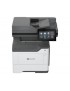 38S0910 38S0910 Lexmark MX632ADWE MONOLASER MFP 4IN1 A4 17.8 CM TOUCH DISP / 50PPM