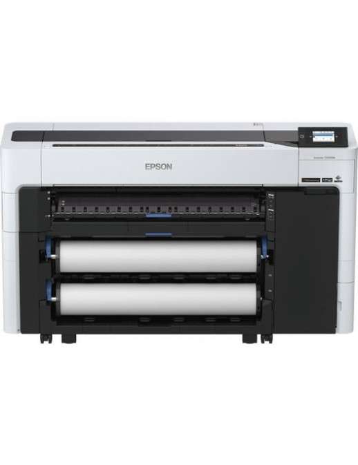 C11CH82301A0 C11CH82301A0 Epson Large Format Printer Wi-Fi Inkjet Colour 2400 X 1200 Dpi A1 (594 X 841 Mm) Ethernet Lan