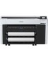 C11CH82301A0 C11CH82301A0 Epson Large Format Printer Wi-Fi Inkjet Colour 2400 X 1200 Dpi A1 (594 X 841 Mm) Ethernet Lan