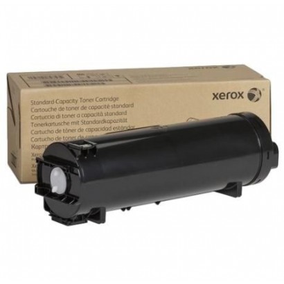 106R03945 Xerox Toner Cartridge 1 Pc(S) Original Black