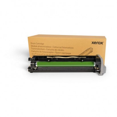 013R00687 Xerox Printer Drum Original 1 Pc(S)