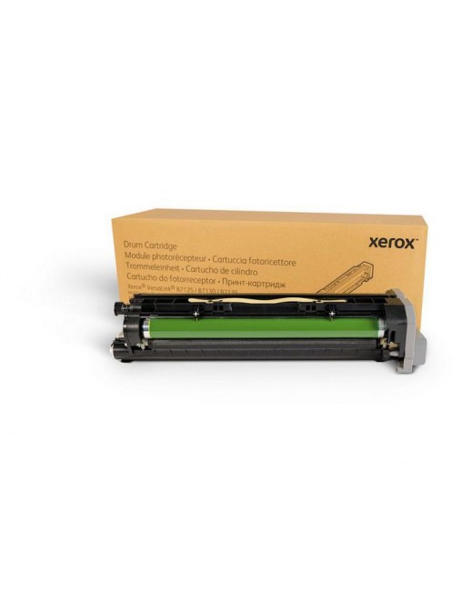 013R00687 Xerox Printer Drum Original 1 Pc(S)