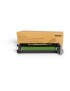 013R00687 013R00687 Xerox Printer Drum Original 1 Pc(S)