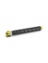 50649 50649 Katun Toner Cartridge 1 Pc(S) Compatible Yellow 1T02L7ATA0 1T02L7AUT0 CK-8511Y 795059