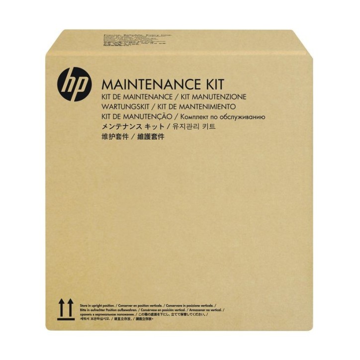 L2707A HP ADF Roller Replacement Kit L2707A