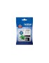 LC462BK LC462BK Brother LC462BK ink cartridge 1 pc(s) Original Standard