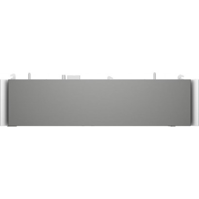 HP | 10000informatica