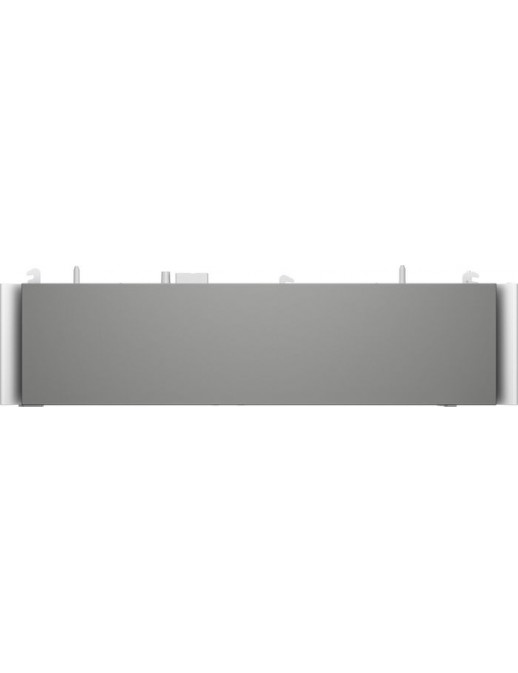 HP | 10000informatica