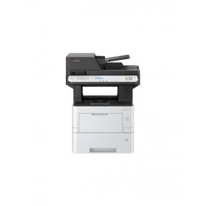 110C123NL0 110C123NL0 Kyocera Ecosys Ma4500Fx 220-240V50/60Hz Laser A4 1200 X 1200 Dpi 45 Ppm
