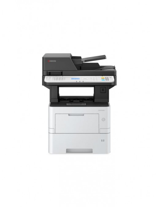 110C123NL0 110C123NL0 Kyocera Ecosys Ma4500Fx 220-240V50/60Hz Laser A4 1200 X 1200 Dpi 45 Ppm
