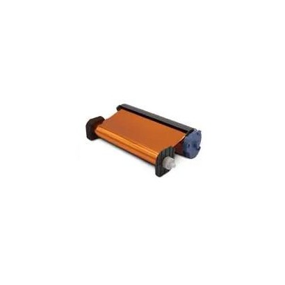 HFA220RG Brother Label Printer