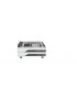 32D0811 32D0811 Lexmark Printer/Scanner Spare Part Tray 1 Pc(S)