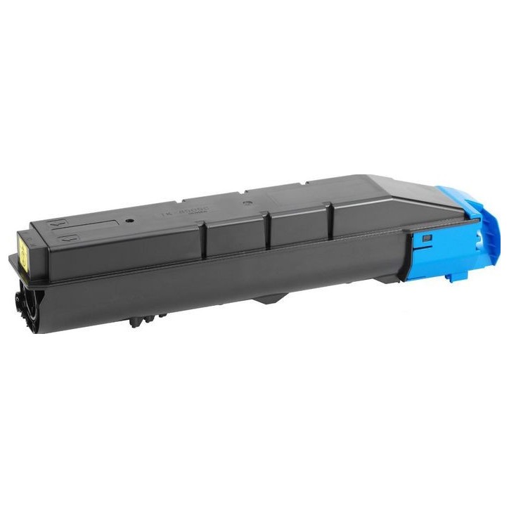 1T02R4CUT0 Utax Toner Cartridge 1 Pc(S) Original Cyan