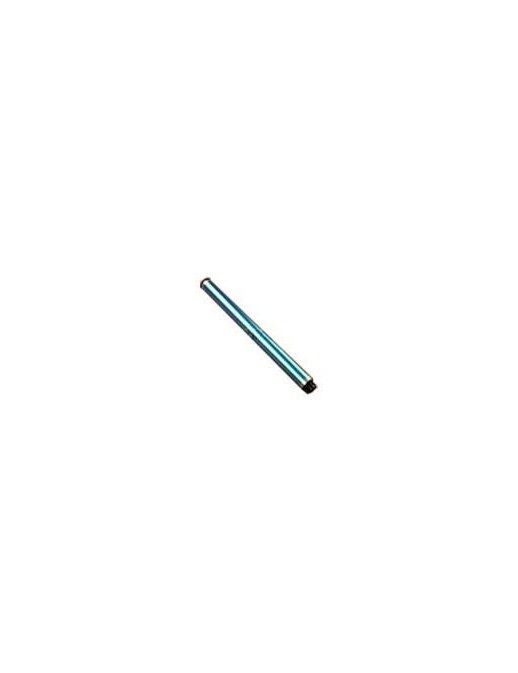 B0399510 B0399510 Ricoh Drum Original