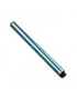 B0399510 B0399510 Ricoh Drum Original