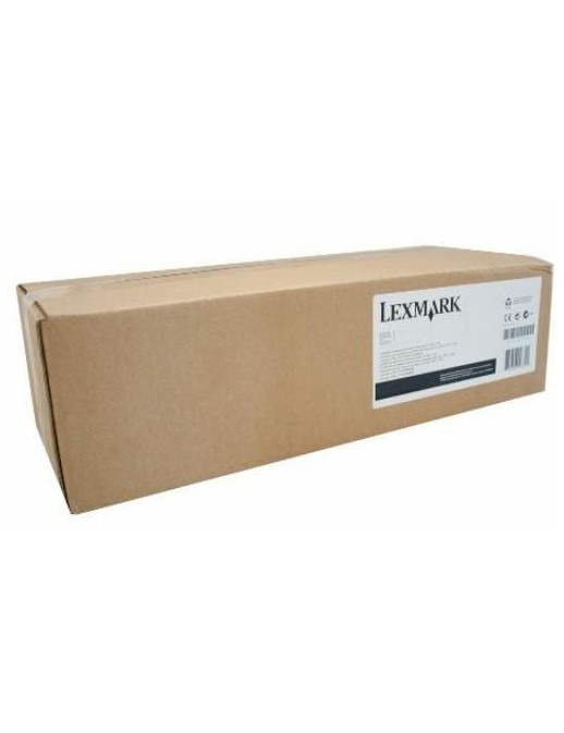 C3220M0 Lexmark Magenta Return Program Print Cartridge, 1500 p