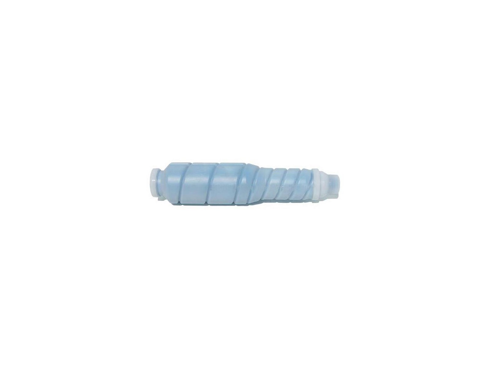 A0VW450 A0VW450 Konica Minolta Tn-612C Toner Cartridge 1 Pc(S) Original Cyan A0VW450 A0VW450 Konica Minolta Tn-612C Toner Cartridge 1 Pc(S) Original Cyan