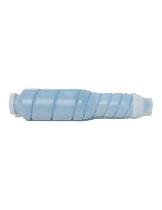 A0VW450 A0VW450 Konica Minolta Tn-612C Toner Cartridge 1 Pc(S) Original Cyan
