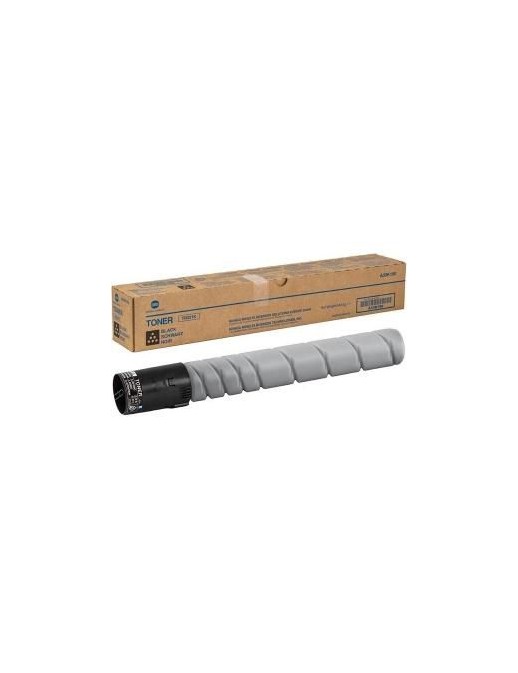 A9E8150 A9E8150 Konica Minolta TN-514K toner cartridge 1 pc(s) Original Black