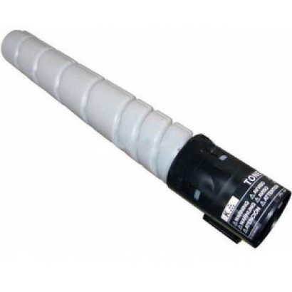 A9E8450 A9E8450 Konica Minolta TN-514C toner cartridge 1 pc(s) Original Cyan