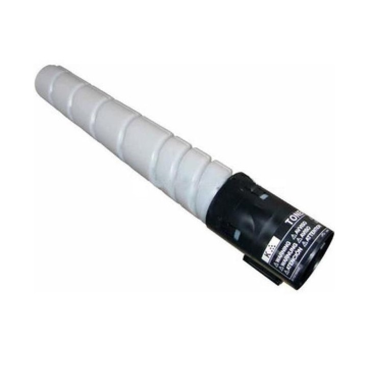 A9E8450 Konica Minolta TN-514C toner cartridge 1 pc(s) Original Cyan A9E8450 Konica Minolta TN-514C toner cartridge 1 pc(s) Original Cyan